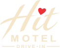 Hit Motel e Drive-in